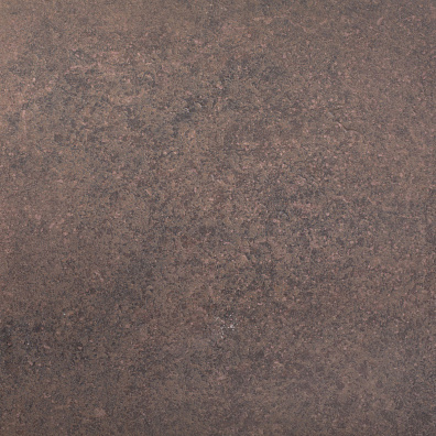 Клинкер Exagres Stone Base Flame 33x33