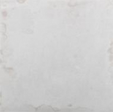 Керамогранит STN Ceramica Uslar White 75x75