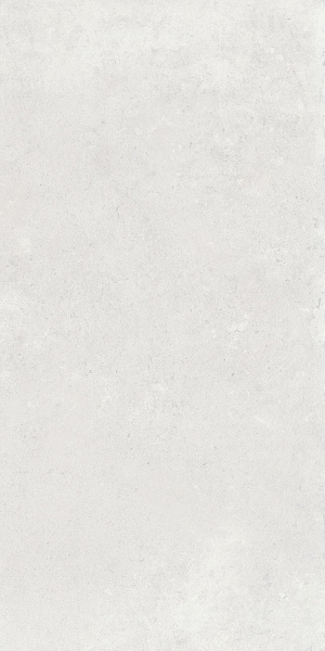 Керамогранит La Platera Tekny Snow M 60x120