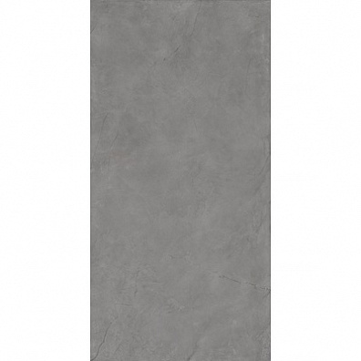 Керамогранит Realistik Fog Gris Matt Carving 60x120