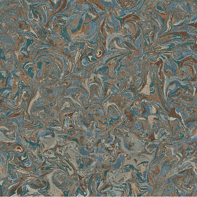 Керамогранит Arcana Ceramica Spuma Tutti Fruti 80x80 ARC_8LA4