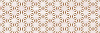 Декор Нефрит Прованс Голден Серый 2 20x60 — фото1