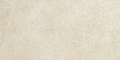 Напольная плитка FAP Roma Pietra Matt 75x150