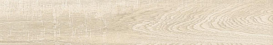Керамогранит Laparet Rainwood оливковый 20x120 SG516900R8