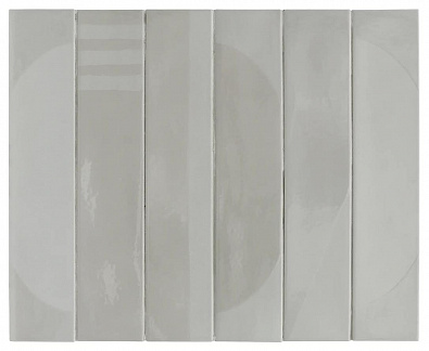 Декор Equipe Wadi Decor Stone 6х30 30173