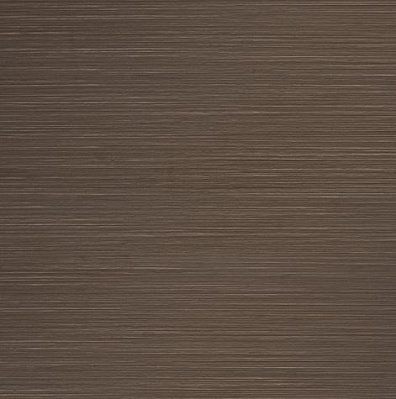 Керамогранит Gres P Shui Brown 60x60 (La Platera)