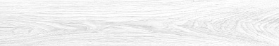 Керамогранит Belleza Silva Grey Matt Punch 20x120