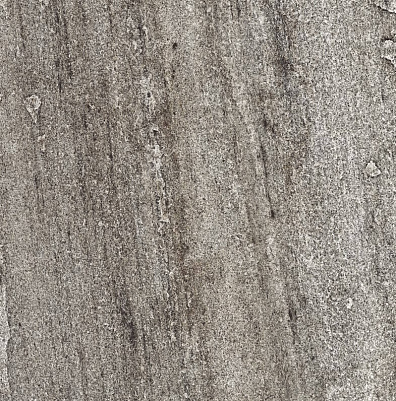 Керамогранит Dolmen Pulido Grey 49.1x49.1 Ceracasa
