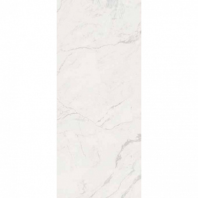 Керамогранит Vallelunga Grandiosa Nova Satin 120x280 VGR1NS