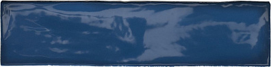Настенная плитка Peronda Argila California Blue 7,5x30