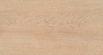 Настенная плитка Rocersa Sequoia 0 Roble 31,6x59,3