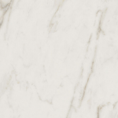 Керамогранит напольный ID 01 Ideal неполированный 60x60 Estima