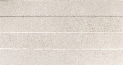 Настенная плитка Porcelanosa Bottega Spiga Caliza 45x120