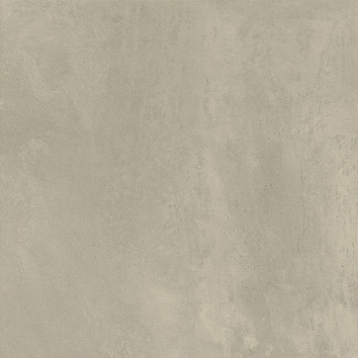 Керамогранит Italon Terraviva Greige Nat Ret 60x60 610010001934
