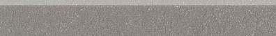 Плинтус Floor Gres Earthtech Fog Ground Comfort 6mm Battiscopa 4.6x60 772461