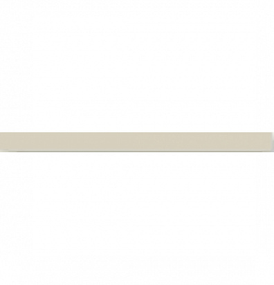 Бордюр 6000367 Colibri Copr.Beige Gl. 0.8x25 Vallelunga
