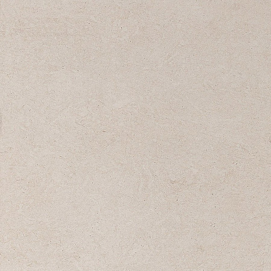 Керамогранит Floor Gres Floortech Floor 2.0 Str Ret 60x60 738559