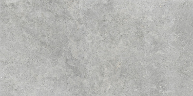 Керамогранит Ragno Richmond Silver Rett 60x120 RAFW