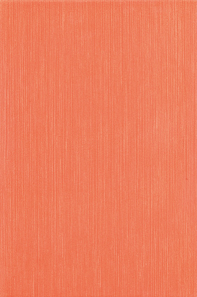 Настенная плитка Kerama Marazzi Флора 8185 Оранжевый 20x30