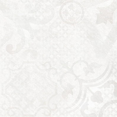 Керамогранит Alma Ceramica Ricci sugar-эффект 60x60 GFU04RIC17R