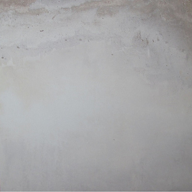 Керамогранит Gambarelli Splendor Sand 61x61