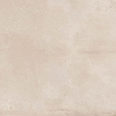 Керамогранит Halcon Ceramicas Origin Sand Mat 60x60