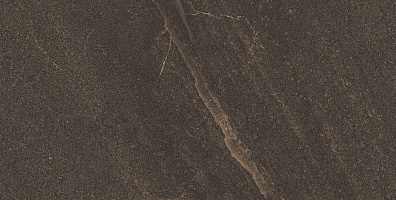 Керамогранит Estima Gabbro Brown неполированный 60x120 GB04