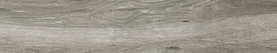 Керамогранит Halcon Ceramicas Atelier Gris 23.3x120