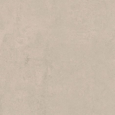 Керамогранит Paradyz Pure Art Sand Gres Szkl Mat 60x60