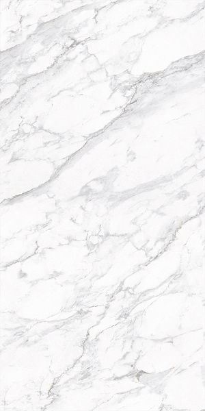 Керамогранит Decovita Calacatta Classico Full Lappato 60x120