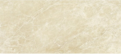 Керамогранит Roberto Cavalli Lush Light Beige Lux Ret 59.4x119 0500877