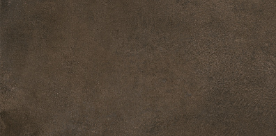 Керамогранит Exagres Cosmos Copper Base 33x66.5
