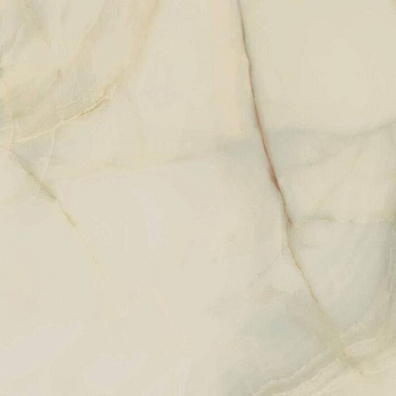 Керамогранит Rex Ceramiche Les Bijoux De Rex Onyx Blanche Matte Rett 60x60 766337