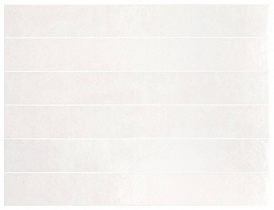 Плитка Equipe Verticale Clean 5x40 настенная 31921