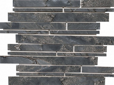 Мозаика Mosaicos 187534 Duende Metal 30x30 Dune