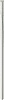 Бордюр Italon Charme Advance Platinum Spigolo 1x20 600090000867