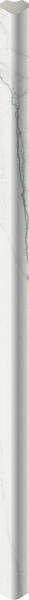 Бордюр Italon Charme Advance Platinum Spigolo 1x20 600090000867