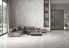 Керамогранит Geotiles Artemisa Blanco Matt 60x120 — фото3