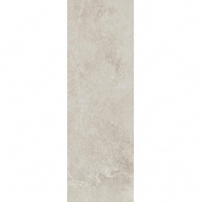 Керамогранит Azulejos Benadresa Pietra Antica Crema 33.3x100