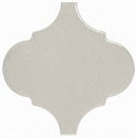 Настенная плитка 23288 Scale Alhambra Greige 12х12 Equipe