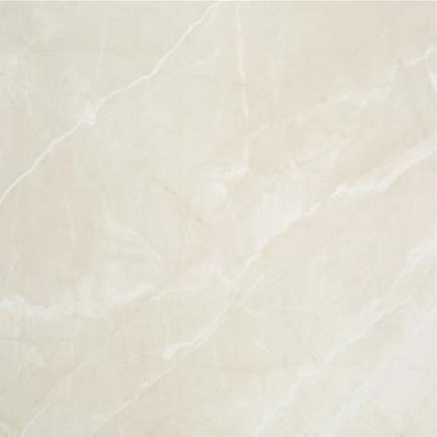 Керамогранит CA5FTANGODAA Tango Marfil Matt Rect. 59.5x59.5 STN Ceramica