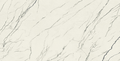 Керамогранит Atlas Concorde Russia Forte Dei Marmi Lilac Rett 80x160 610010002708