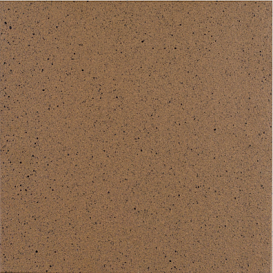 Керамогранит Pavimento/Floor Tile Rubi 1102 30x30 Gres Tejo