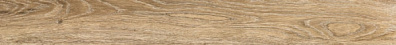 Напольная плитка Tagina Woodays Castagno Medio 10x92
