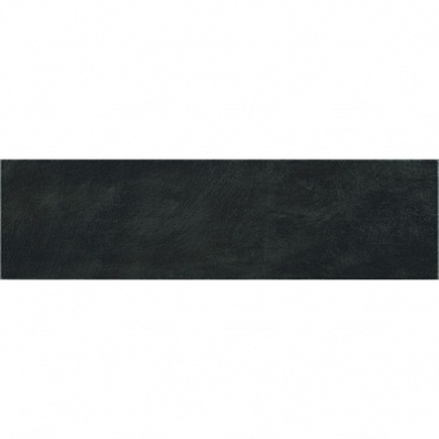 Плитка Leonardo District 73n 7.5x30 настенная DSTR73N