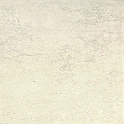 Напольная плитка Impronta Ceramiche Marmol D Digit Travertino Bianco Rett. Lap. 59,5x59,5