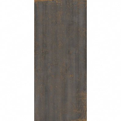 Керамогранит Gardenia Orchidea Oxide Iron 60x120 69322