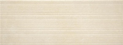 Плитка STN Ceramica P.B. Jasper Ry Beige Mt Rect. Rel. 33.3x90 настенная