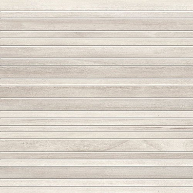 Мозаика N303M0R Millelegni 001 White Toul Mos.List 30x30 Emil Ceramica