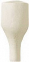 Угловой элемент Ascot Ceramiche England Ang Torello Beige 3x5,5